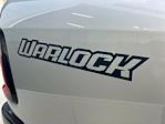 New 2026 Ram 2500 Warlock Crew Cab for sale #R2393 - photo 8