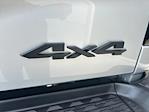 New 2026 Ram 2500 Warlock Crew Cab for sale #R2393 - photo 9