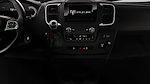 New 2026 Ram ProMaster 2500 High Roof Empty Cargo Van for sale #R2395 - photo 4