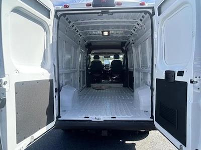 New 2026 Ram ProMaster 2500 High Roof Empty Cargo Van for sale #R2401 - photo 2