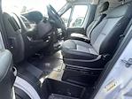 New 2026 Ram ProMaster 2500 High Roof Empty Cargo Van for sale #R2401 - photo 10