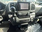 New 2026 Ram ProMaster 2500 High Roof Empty Cargo Van for sale #R2401 - photo 12