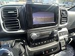 New 2026 Ram ProMaster 2500 High Roof Empty Cargo Van for sale #R2401 - photo 14