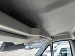 New 2026 Ram ProMaster 2500 High Roof Empty Cargo Van for sale #R2401 - photo 15