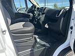 New 2026 Ram ProMaster 2500 High Roof Empty Cargo Van for sale #R2401 - photo 18