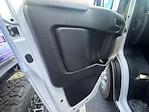 New 2026 Ram ProMaster 2500 High Roof Empty Cargo Van for sale #R2401 - photo 19