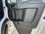New 2026 Ram ProMaster 2500 High Roof Empty Cargo Van for sale #R2401 - photo 20