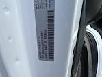 New 2026 Ram ProMaster 2500 High Roof Empty Cargo Van for sale #R2401 - photo 21