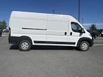 New 2026 Ram ProMaster 2500 High Roof Empty Cargo Van for sale #R2401 - photo 13