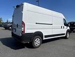 New 2026 Ram ProMaster 2500 High Roof Empty Cargo Van for sale #R2401 - photo 3