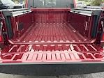 New 2026 Ram 1500 Laramie Crew Cab for sale #R2406 - photo 10