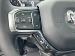 New 2026 Ram 1500 Laramie Crew Cab for sale #R2406 - photo 12