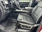 New 2026 Ram 1500 Laramie Crew Cab for sale #R2406 - photo 14