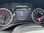 New 2026 Ram 1500 Laramie Crew Cab for sale #R2406 - photo 15