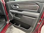 New 2026 Ram 1500 Laramie Crew Cab for sale #R2406 - photo 23
