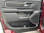 New 2026 Ram 1500 Laramie Crew Cab for sale #R2406 - photo 24