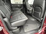 New 2026 Ram 1500 Laramie Crew Cab for sale #R2406 - photo 27