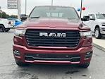 New 2026 Ram 1500 Laramie Crew Cab for sale #R2406 - photo 3