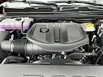 New 2026 Ram 1500 Laramie Crew Cab for sale #R2406 - photo 31
