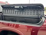 New 2026 Ram 1500 Laramie Crew Cab for sale #R2406 - photo 6