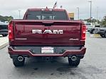 New 2026 Ram 1500 Laramie Crew Cab for sale #R2406 - photo 9