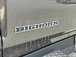 New 2026 Ram 1500 Big Horn Crew Cab for sale #R2407 - photo 10