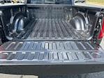 New 2026 Ram 1500 Big Horn Crew Cab for sale #R2407 - photo 12