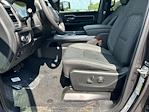 New 2026 Ram 1500 Big Horn Crew Cab for sale #R2407 - photo 14