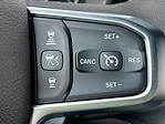 New 2026 Ram 1500 Big Horn Crew Cab for sale #R2407 - photo 16