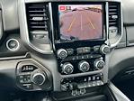 New 2026 Ram 1500 Big Horn Crew Cab for sale #R2407 - photo 17