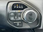 New 2026 Ram 1500 Big Horn Crew Cab for sale #R2407 - photo 18