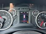 New 2026 Ram 1500 Big Horn Crew Cab for sale #R2407 - photo 19