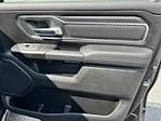 New 2026 Ram 1500 Big Horn Crew Cab for sale #R2407 - photo 21