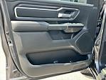 New 2026 Ram 1500 Big Horn Crew Cab for sale #R2407 - photo 23