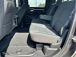 New 2026 Ram 1500 Big Horn Crew Cab for sale #R2407 - photo 24