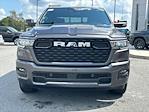 New 2026 Ram 1500 Big Horn Crew Cab for sale #R2407 - photo 3