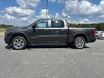 New 2026 Ram 1500 Big Horn Crew Cab for sale #R2407 - photo 4