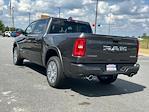New 2026 Ram 1500 Big Horn Crew Cab for sale #R2407 - photo 5