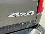 New 2026 Ram 1500 Big Horn Crew Cab for sale #R2407 - photo 8