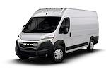 New 2026 Ram ProMaster 3500 High Roof Empty Cargo Van for sale #R2415 - photo 1