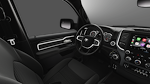 New 2025 Ram 1500 Big Horn Crew Cab 4x4 Pickup for sale #R2416 - photo 8