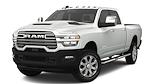 New 2025 Ram 2500 Laramie Crew Cab 4x4 Pickup for sale #R2418 - photo 8