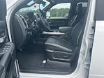 New 2025 Ram 2500 Laramie Crew Cab for sale #R2418 - photo 11