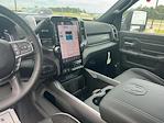 New 2025 Ram 2500 Laramie Crew Cab for sale #R2418 - photo 12