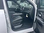 New 2025 Ram 2500 Laramie Crew Cab for sale #R2418 - photo 16