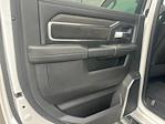 New 2025 Ram 2500 Laramie Crew Cab for sale #R2418 - photo 17