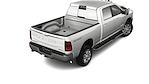 New 2025 Ram 2500 Laramie Crew Cab 4x4 Pickup for sale #R2418 - photo 1