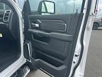 New 2025 Ram 2500 Laramie Crew Cab for sale #R2418 - photo 19
