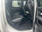 New 2025 Ram 2500 Laramie Crew Cab for sale #R2418 - photo 21