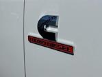 New 2026 Ram 5500 Crew Cab 60 CA Cab Chassis for sale #R2427 - photo 17
